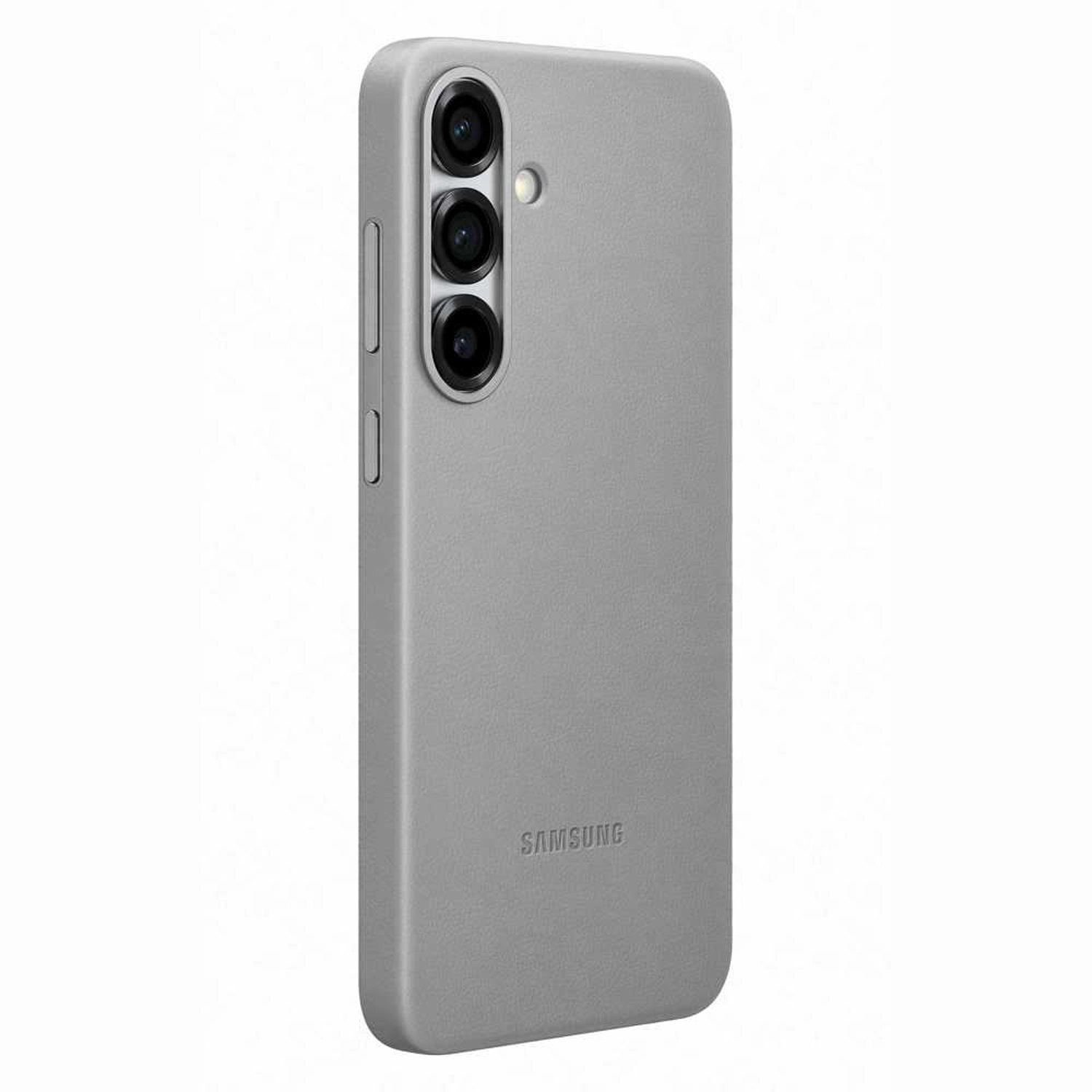 S25 Plus Kindsuit Case for S25 Plus
