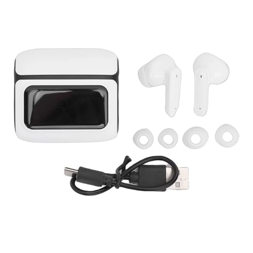 m6wd1tikfy-11 - Wireless Earbud