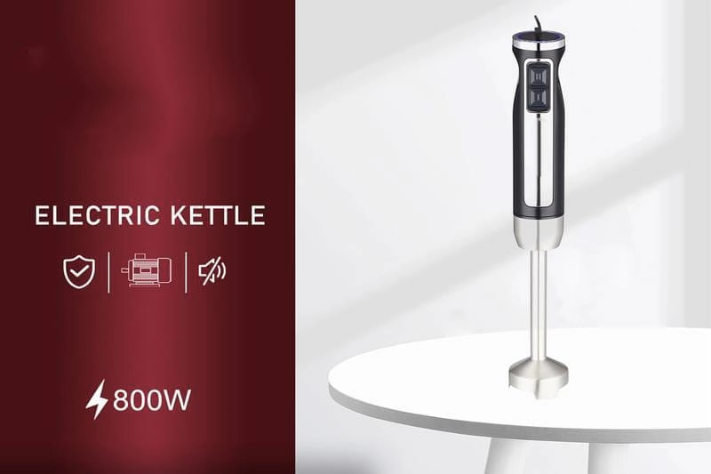 Stick Blender