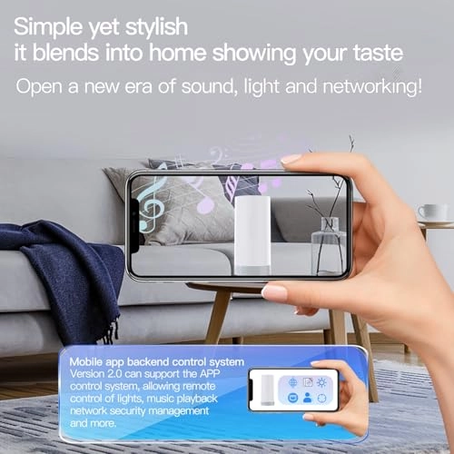 iek3xcgsfv - 4G LTE 802.11 b/g/b/n/AC 300Mbps 866Mbps