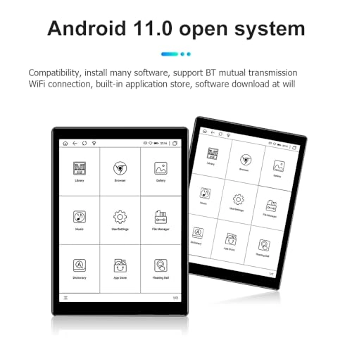 IP10 - 10.3-inch 32GB