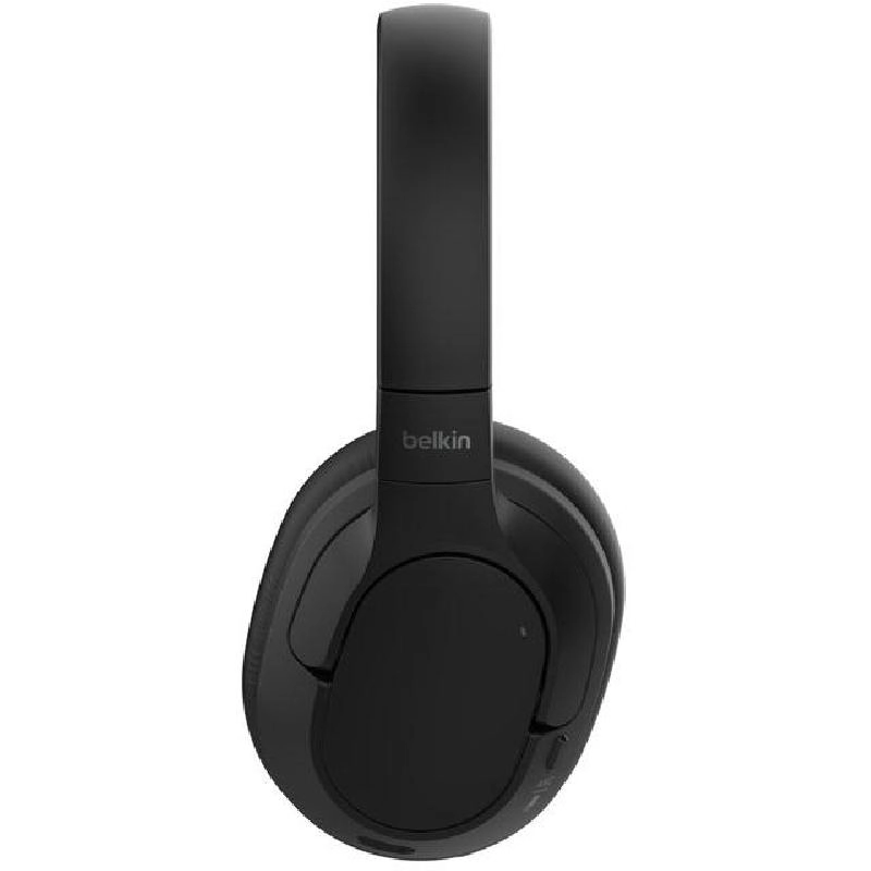 Audio Soundform Isolate Wireless Headphone