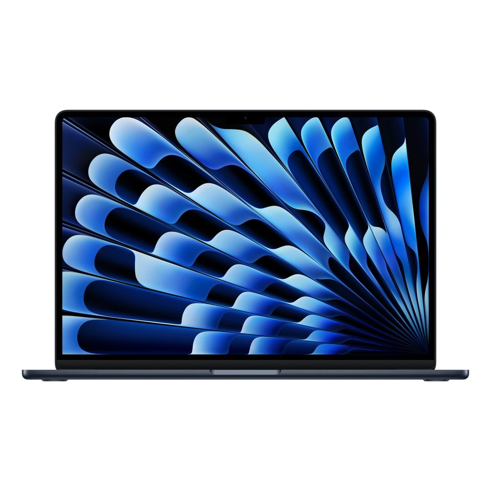 MacBook Air - 15.3'' 1TB 24GB M5