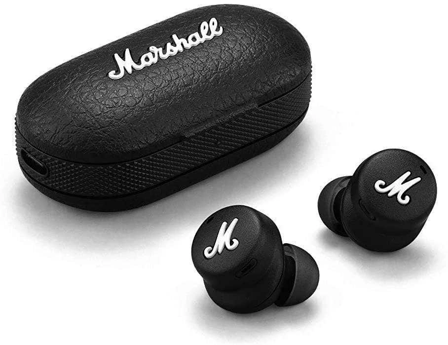 Marshall Mode II Wireless Earbud