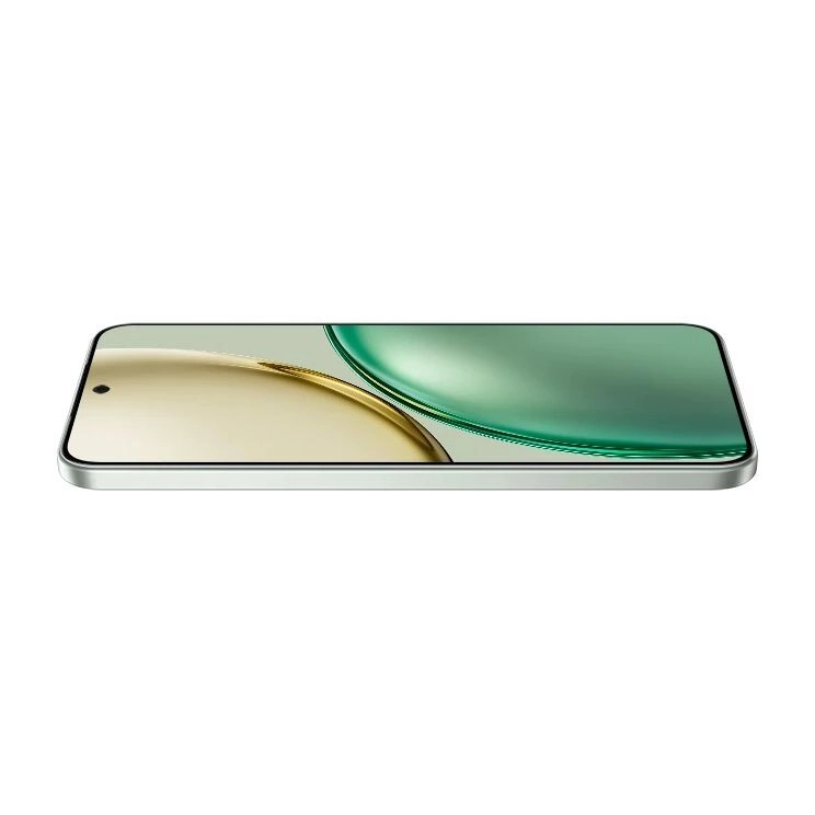 X9d - 8GB 256GB