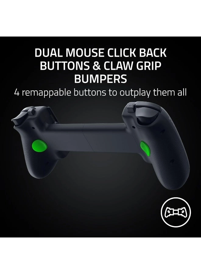 Phone, Tablet & PC Kishi V3 Pro