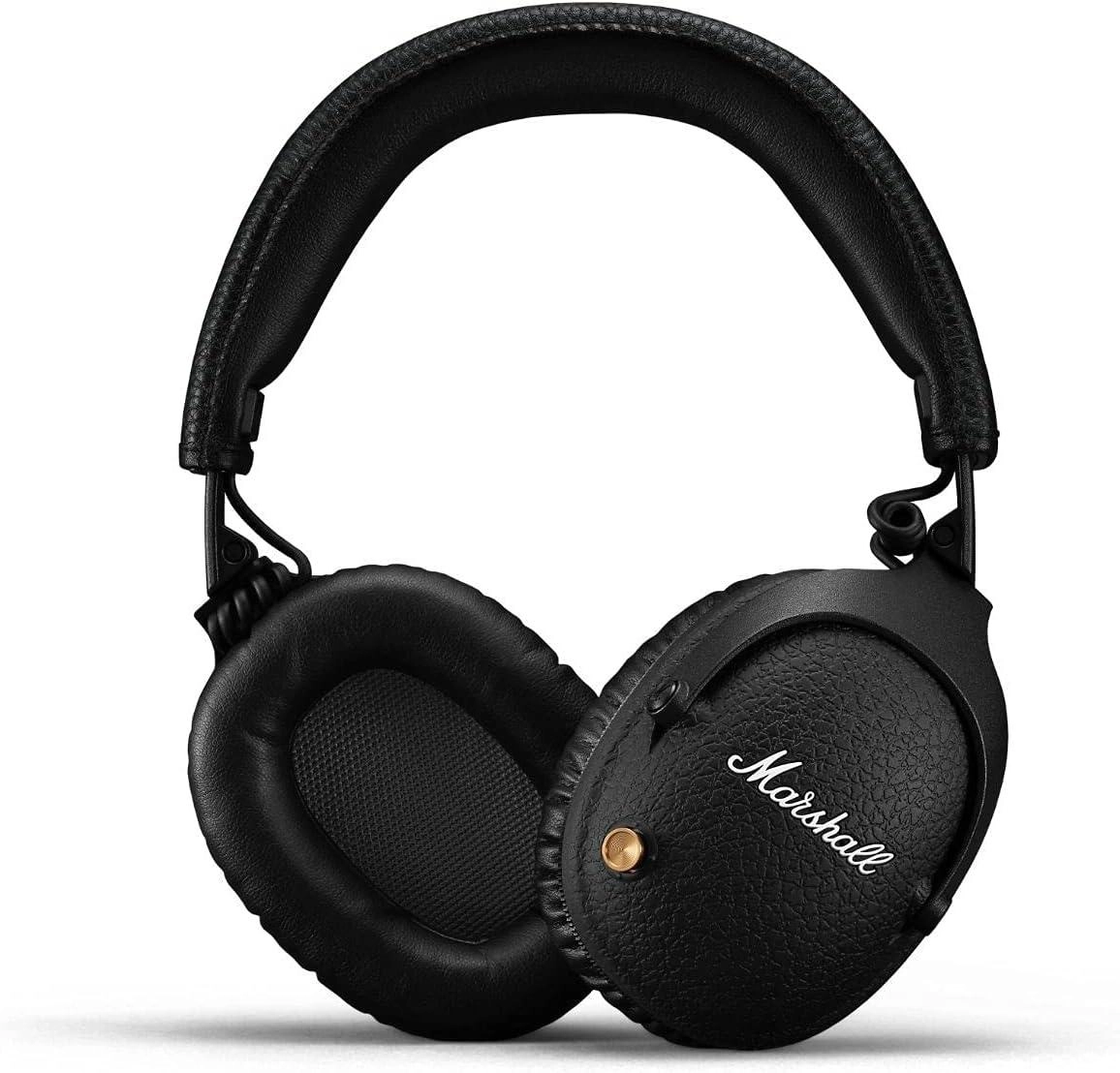 Monitor II A.N.C. Wireless Headset