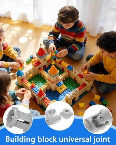 Universal Joint - 10