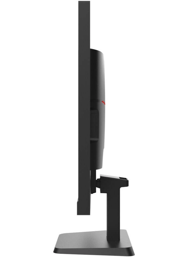 Reaper - GTRP27F24A 27 in 1920x1080