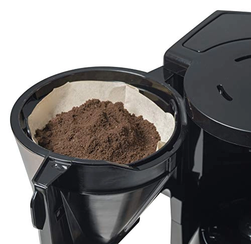 ACM1000SAT - Thermojug Permanent Filter Automatic Shut-off