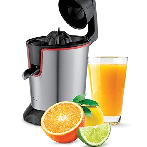 CJ301BX - 300 watts 650 Milliliters