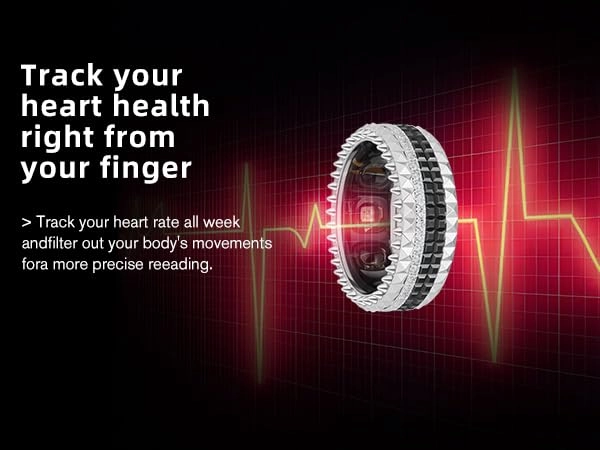 METAVERTU 2 - 6.78-inch + Grand Smart Watch - 44mm Ceramic + Ai Diamond Ring