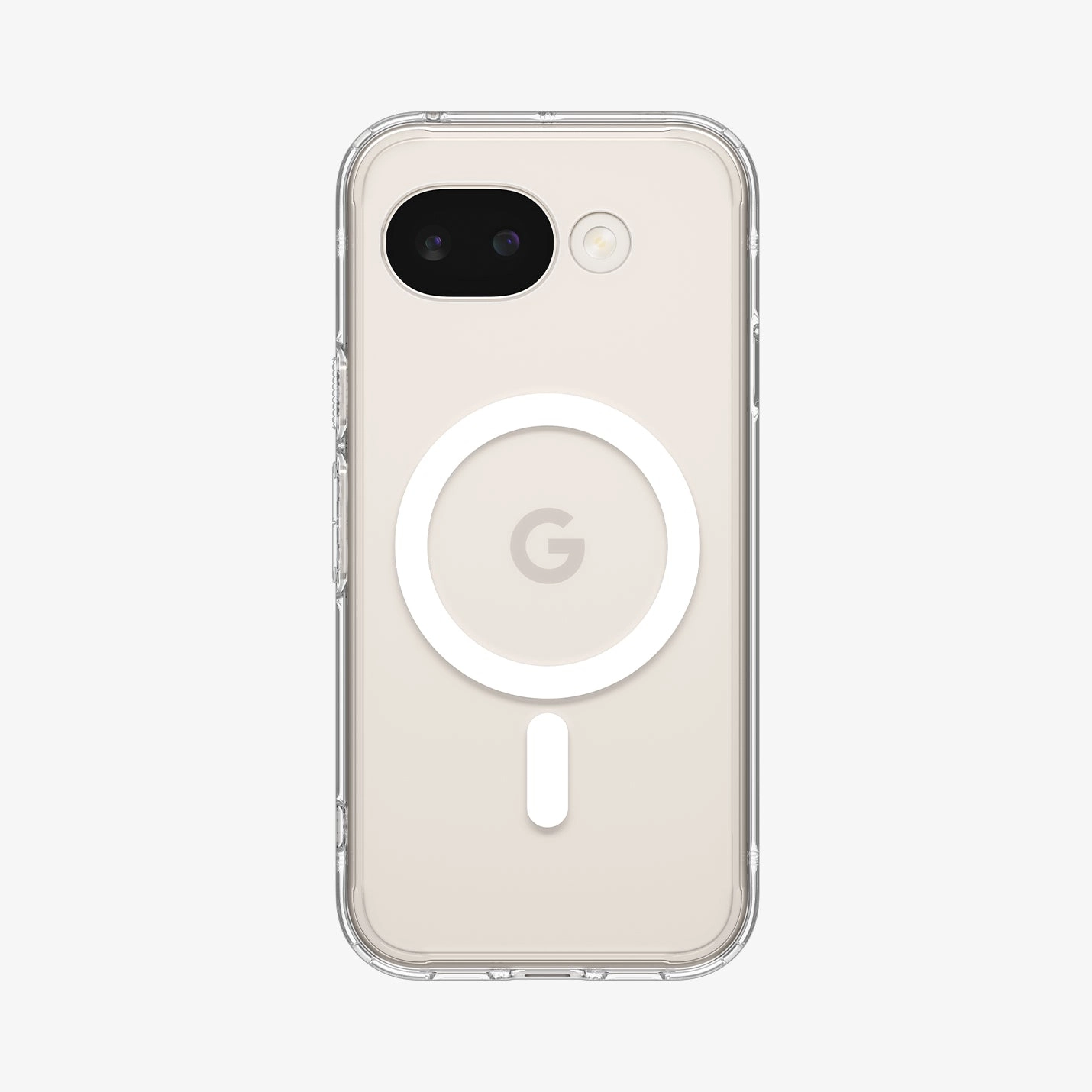 Ultra Hybrid case for Google Pixel 10