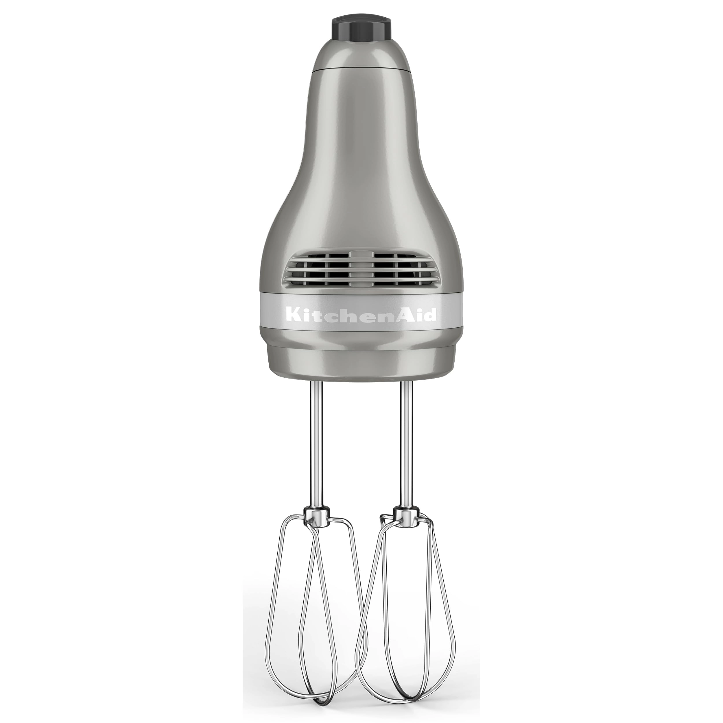 KHM512 - 1 Liters 60 watts