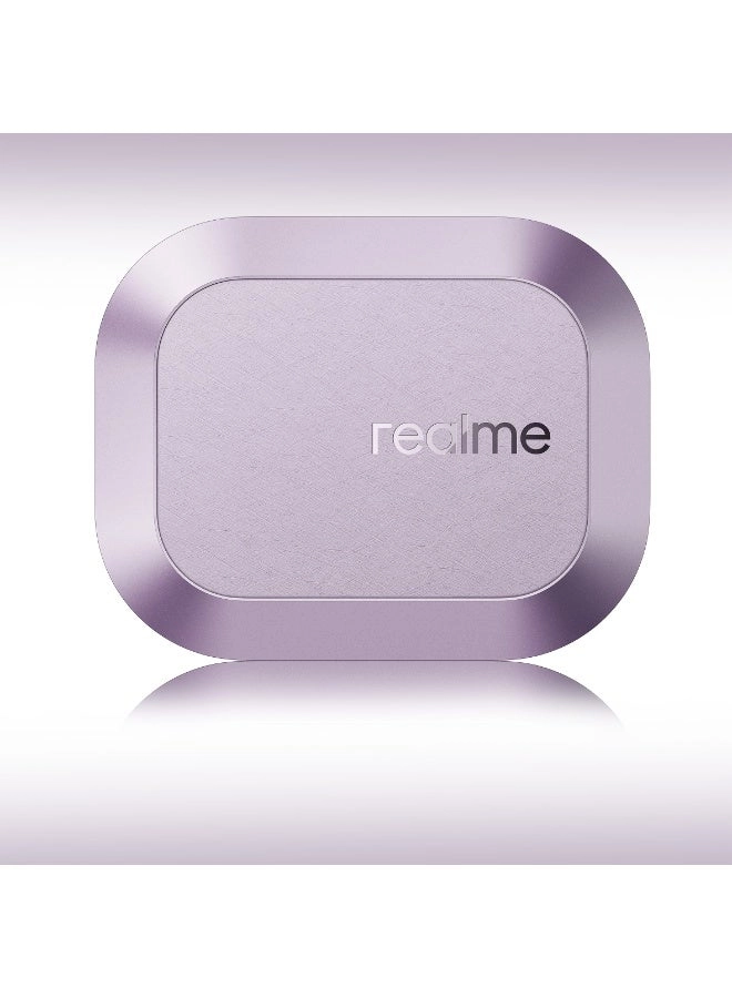 Buds Air8 Wireless Earbud