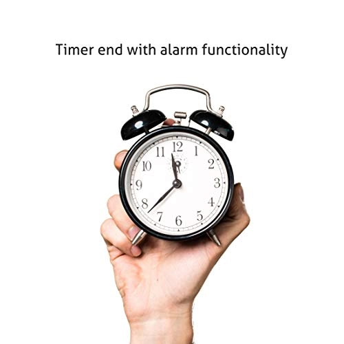 3045 Mini Electric Air Fryer 9.88788E+11