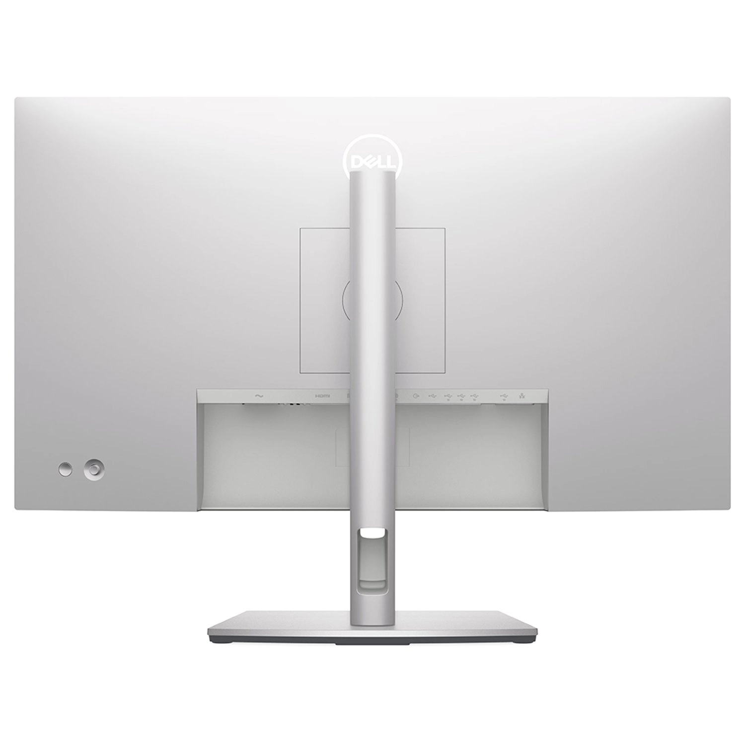 U2723QE - 27 in 3840 X 2160