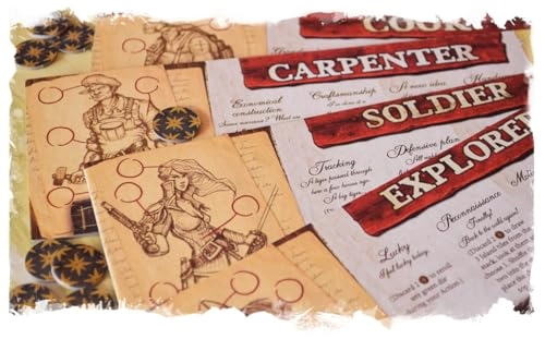 Robinson Crusoe: Collectors Edition