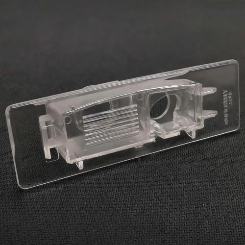 Car Rear View Camera Bracket