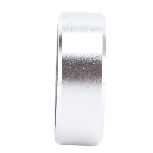 Smart Ring Health Tracker - IP68 Bluetooth 5.1