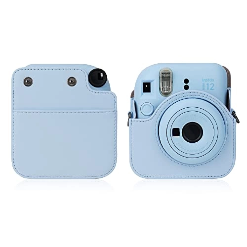 Instax Mini 108 Pockets Photo Album