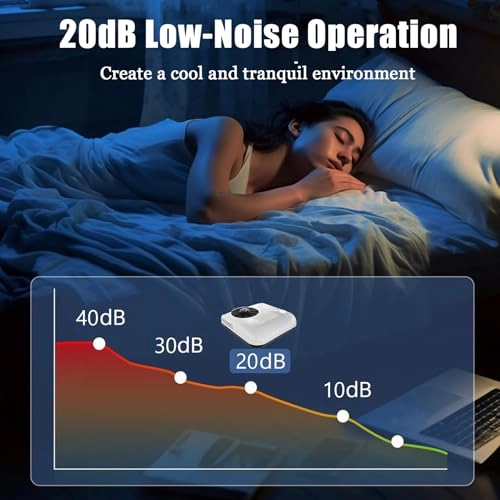 xyopmr5-775436 - 2200W