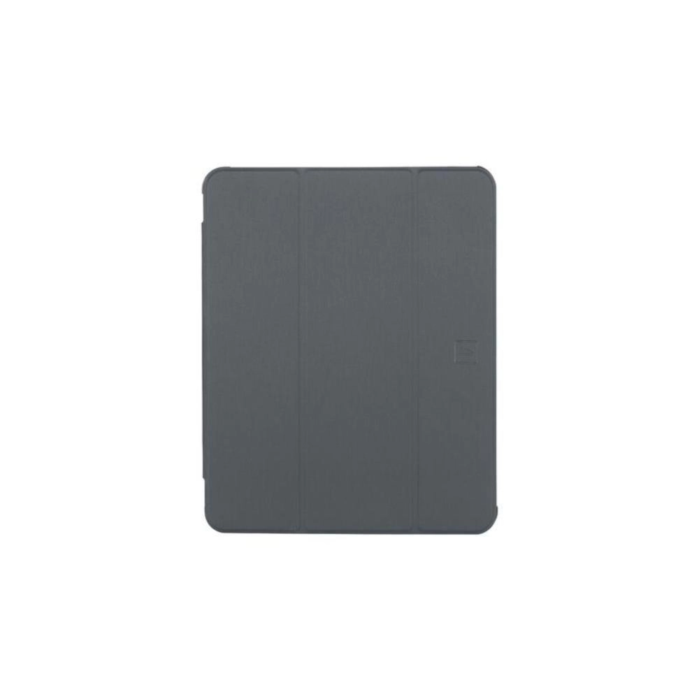 Folio Case with Pencil Holder for iPad Pro 13-inch (M4, 2024)