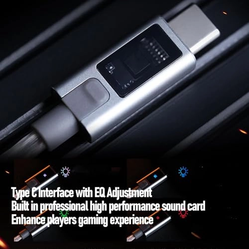 GOWENICi032bysgak Wired Earbud