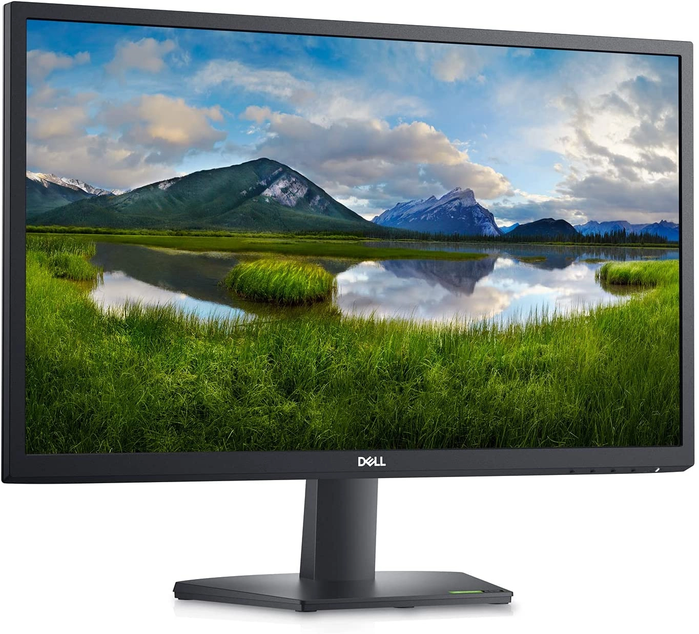SE2422H - 24 inch 1920 X 1080 pixels