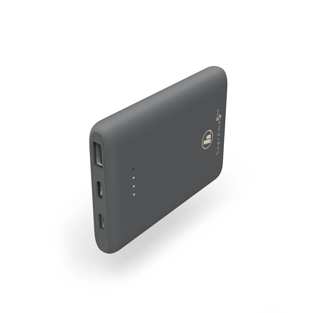 SUPREME 5HD - 5000 mAh