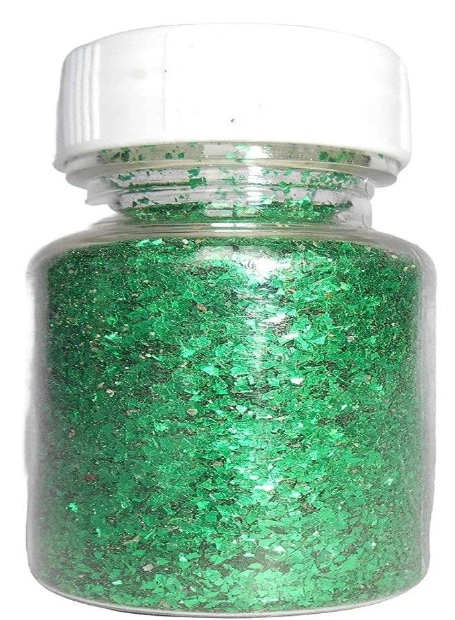 Trader Clay - Air Dry Clay 24pcs.