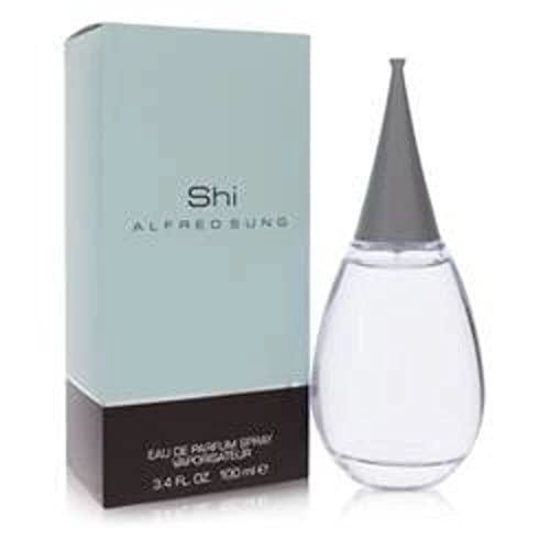 Shi Eau de Parfum 100 ml