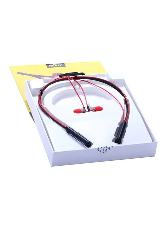 NP-40 Wireless Earphone