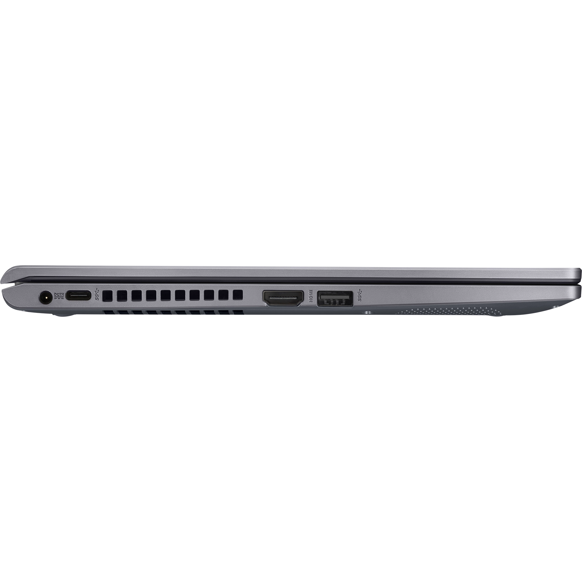 X415EA-EK1677W - 14'' Core i3-1115G4 8GB 256GB SSD