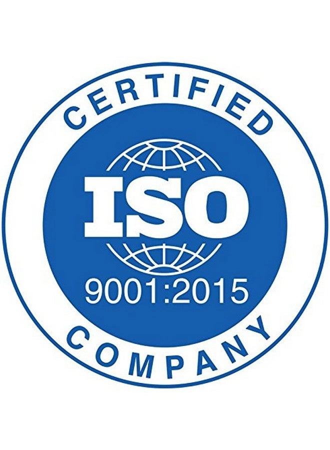 Microwave Oven Cover