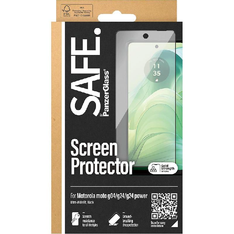 Privacy Edge-to-Edge Tempered Glass Screen Protector for Xiaomi 15T Pro/15T