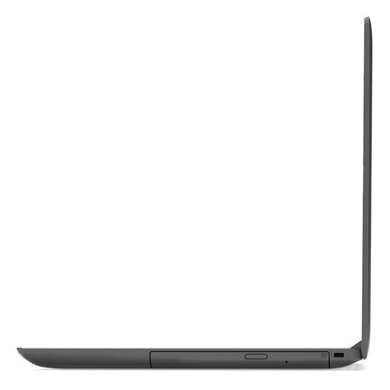ideapad 130-15IKB - 15.6'' 4GB 1000GB Core i3