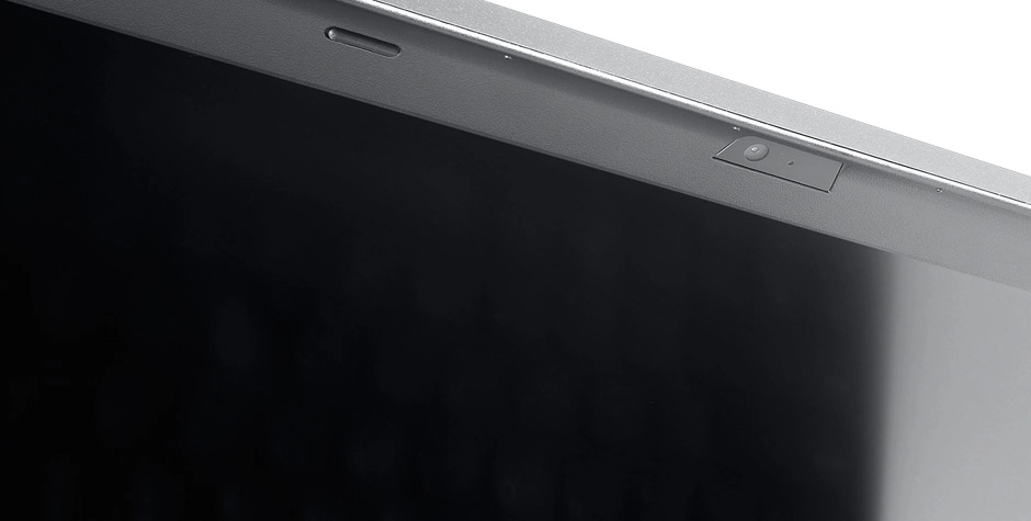 (Refurbished) Thinkpad x230 - 12.3'' i5-3360M 4GB DDR3 320GB HDD