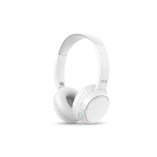 Heron 2 Studio Wireless Headphone