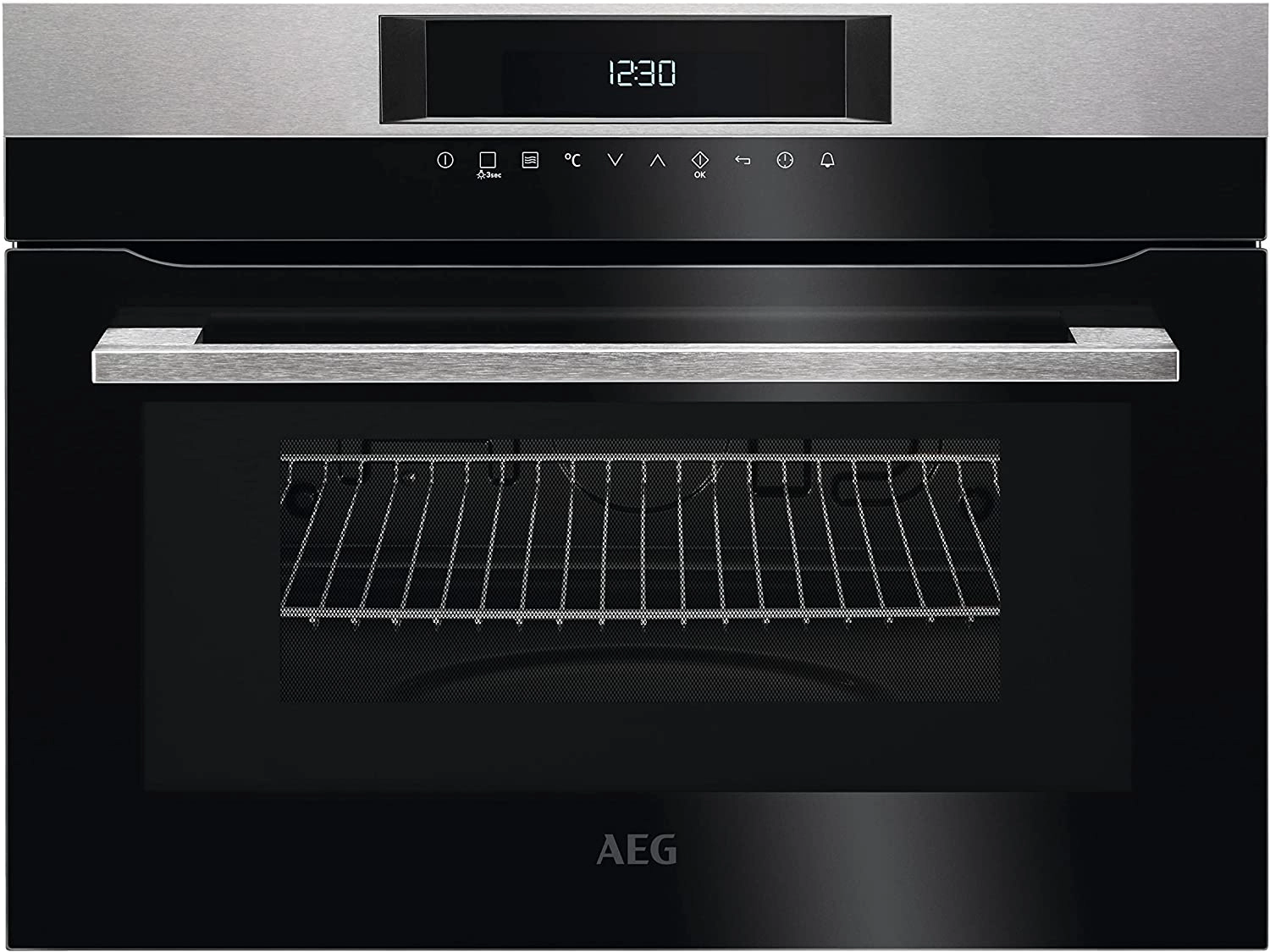 GLOBAL APPLIANCES KMK721000M