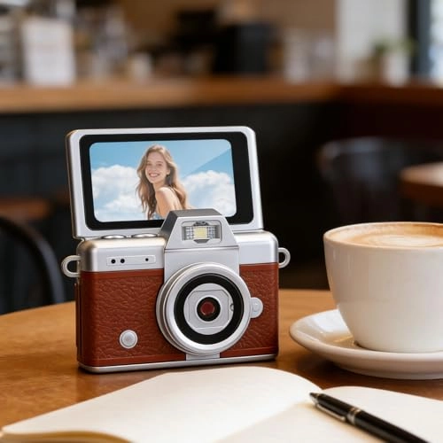 Bewinnerpj6ae7luiz-12