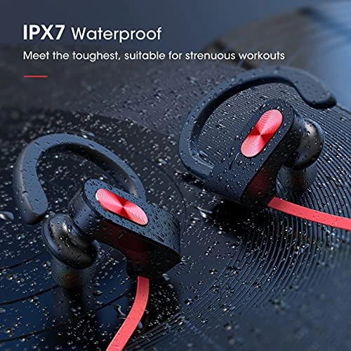GE690A Wireless Earbud
