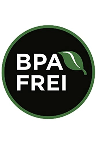 Schnitzelwerk Desire - 0.5 Liters