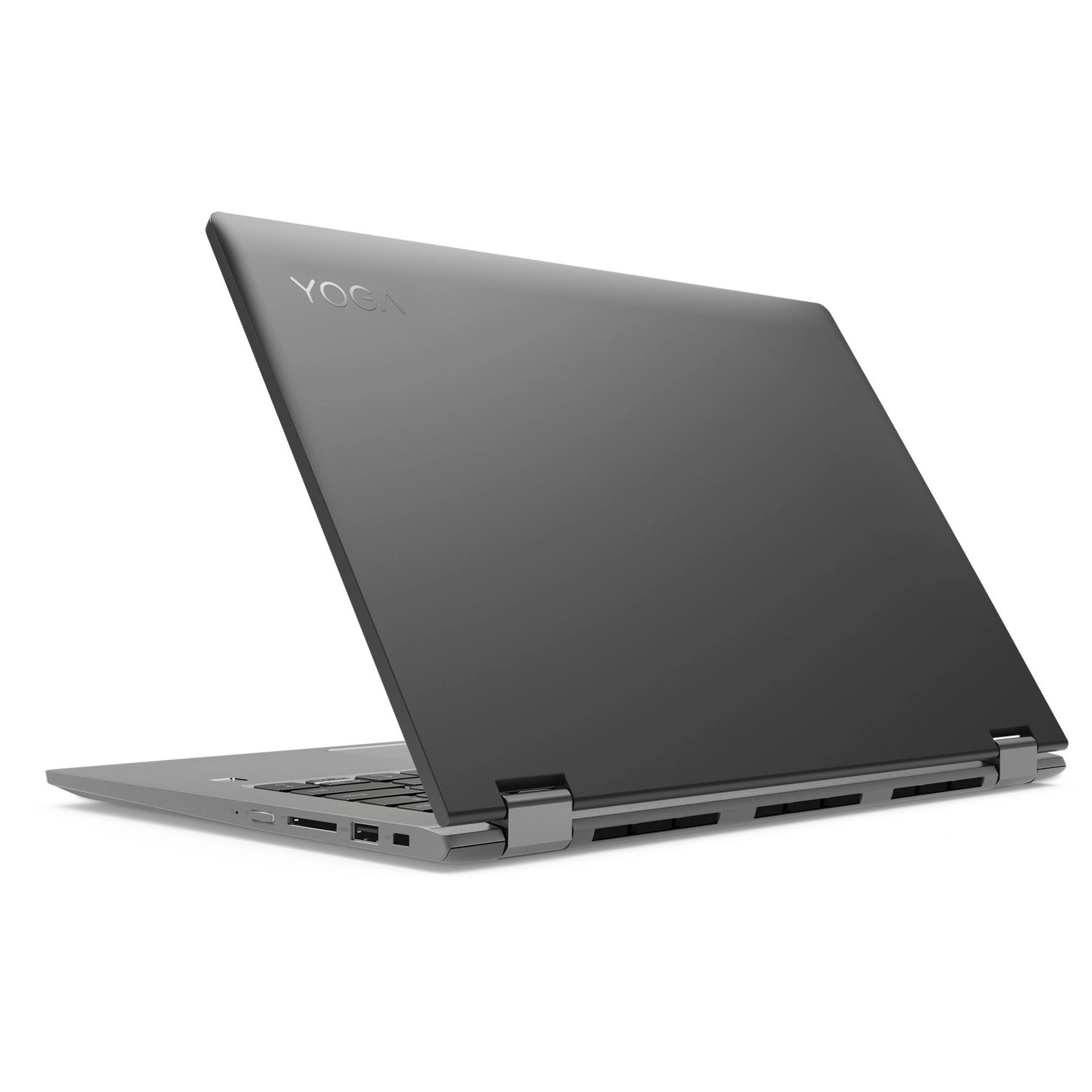 Lenovo Yoga 530-14ARR - 14'' 4GB DDR4 128GB