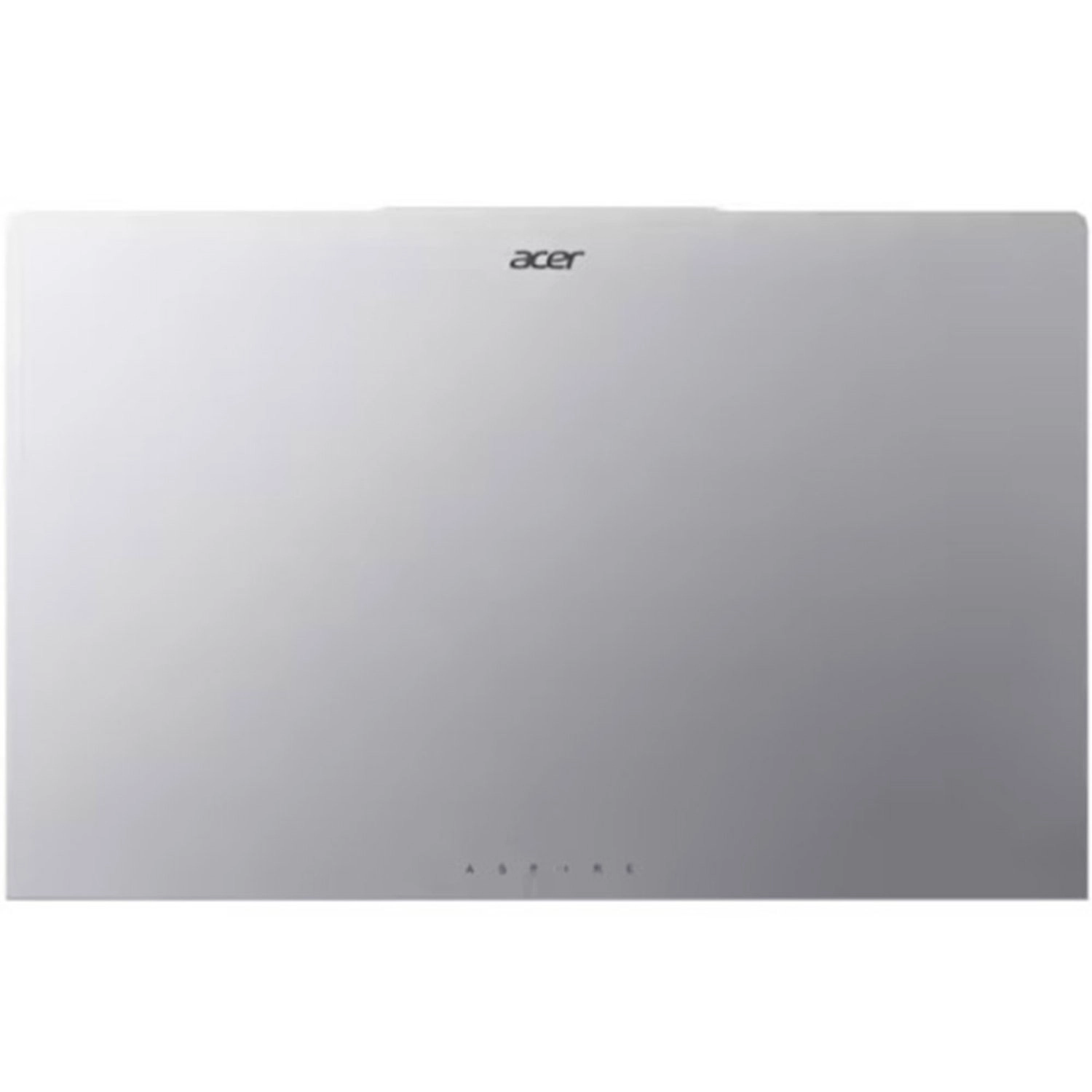 Acer Aspire Lite 15 Laptop AL15-71P - 15.6'' i7-12650H 16GB DDR4 512GB SSD