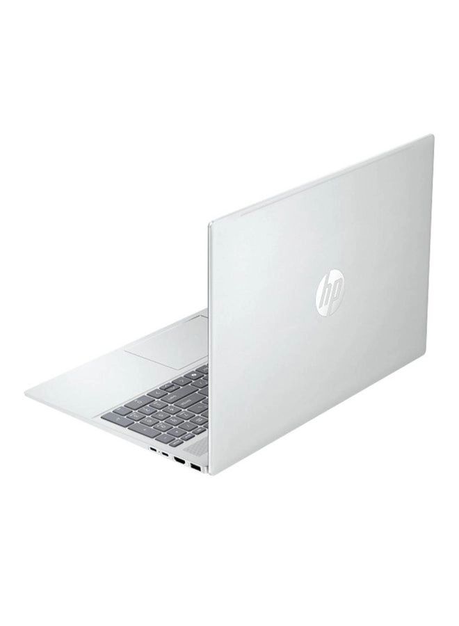 OmniBook 7 16-ay0002ne - 16'' Core Ultra 7 255H 32GB 1TB SSD
