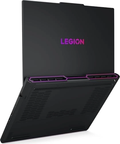 Legion Pro 7i Gen 10 83F5004XPB - 16'' Ultra 9 275HX 32GB DDR5 1 TB SSD