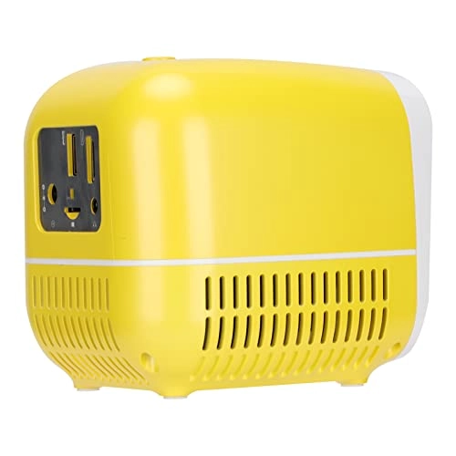 Smart Projector - 300 ANSI lm 1920 x 1080