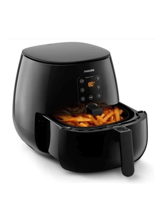 Essential Airfryer XL HD9260