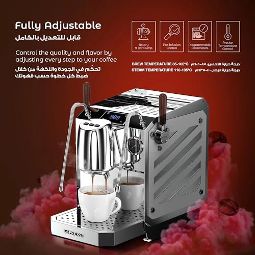 CORAZZATO LPCFFCRP0092